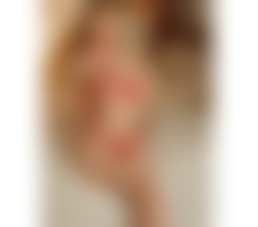 Escorts West Midlands Birmingham - Photos for come live the sexiest and sweetest experience of your life